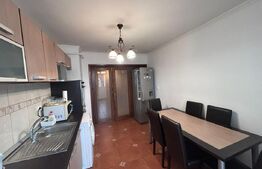 Apartament 3 camere, 82 mp, zona Calea Severinului- Promenada