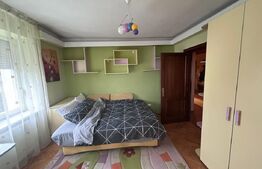 Apartament 3 camere, 82 mp, zona Calea Severinului- Promenada