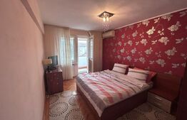 Apartament 3 camere, 82 mp, zona Calea Severinului- Promenada