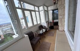 Apartament 3 camere, 82 mp, zona Calea Severinului- Promenada