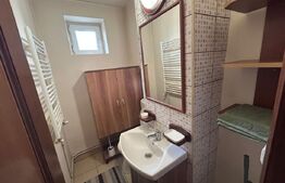 Apartament 3 camere, 82 mp, zona Calea Severinului- Promenada