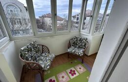 Apartament 3 camere, 82 mp, zona Calea Severinului- Promenada