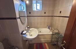 Apartament 3 camere, 82 mp, zona Calea Severinului- Promenada