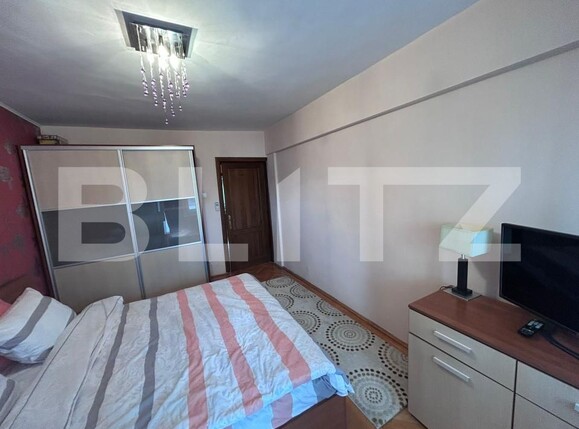 Apartament de închiriat 3 camere Calea Severinului - 188498AI | BLITZ Craiova | Poza3