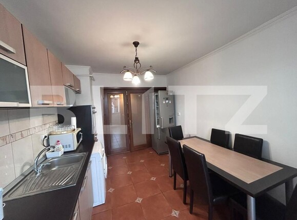 Apartament de închiriat 3 camere Calea Severinului - 188498AI | BLITZ Craiova | Poza7