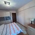 Apartament de închiriat 3 camere Calea Severinului - 188498AI - Poza 1 din 11 | BLITZ Craiova | Poza2