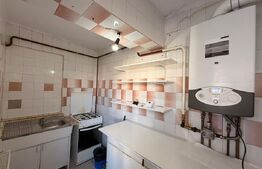 Apartament 2 camere, 75 mp, zona Centru-Mc