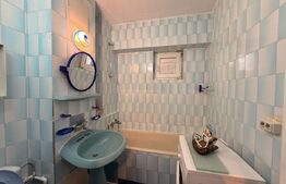 Apartament 2 camere, 75 mp, zona Centru-Mc