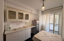 Apartament 2 camere, 75 mp, zona Centru-Mc