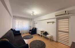 Apartament 2 camere, 75 mp, zona Centru-Mc