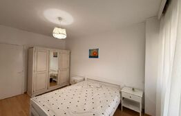 Apartament 2 camere, 75 mp, zona Centru-Mc