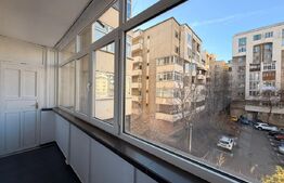 Apartament 2 camere, 75 mp, zona Centru-Mc