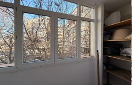 Apartament 2 camere, 75 mp, zona Centru-Mc