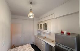 Apartament 2 camere, 75 mp, zona Centru-Mc