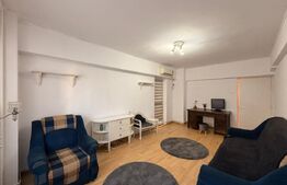Apartament 2 camere, 75 mp, zona Centru-Mc
