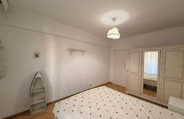 Apartament 2 camere, 75 mp, zona Centru-Mc