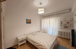 Apartament 2 camere, 75 mp, zona Centru-Mc