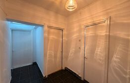 Apartament 2 camere, 75 mp, zona Centru-Mc