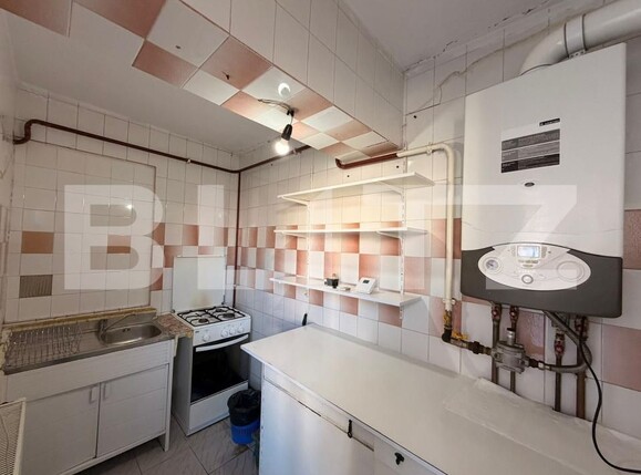 Apartament de închiriat 2 camere Central - 188500AI | BLITZ Craiova | Poza11