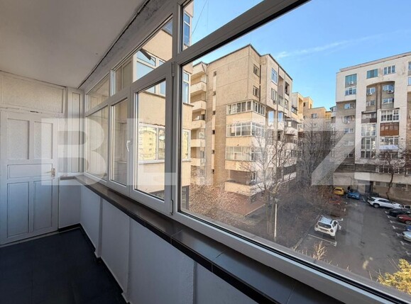 Apartament de închiriat 2 camere Central - 188500AI | BLITZ Craiova | Poza7