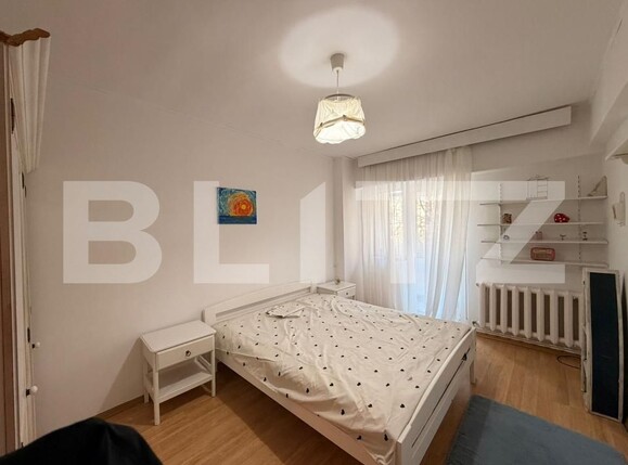 Apartament de închiriat 2 camere Central - 188500AI | BLITZ Craiova | Poza4
