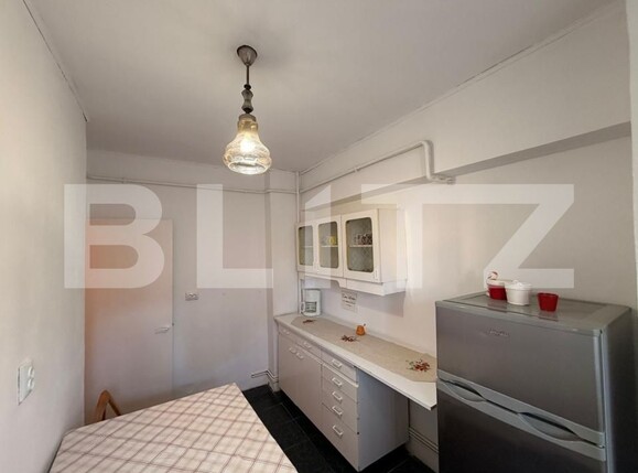 Apartament de închiriat 2 camere Central - 188500AI | BLITZ Craiova | Poza10