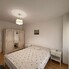 Apartament de închiriat 2 camere Central - 188500AI - Poza 1 din 12 | BLITZ Craiova | Poza12