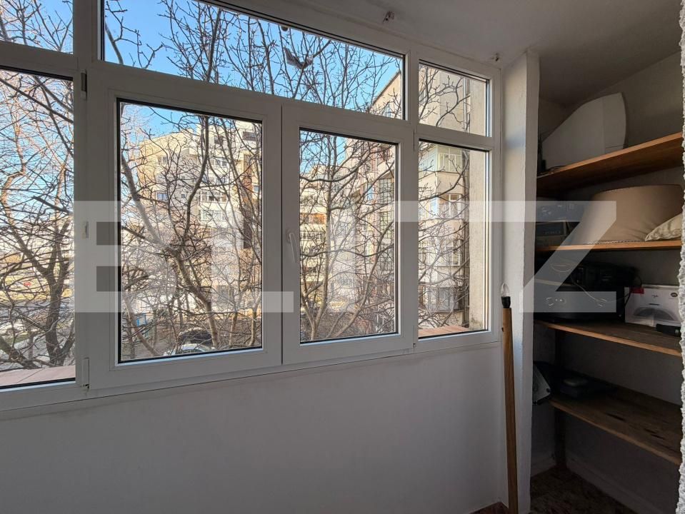 Apartament de închiriat 2 camere Central - 188500AI | BLITZ Craiova | Poza4