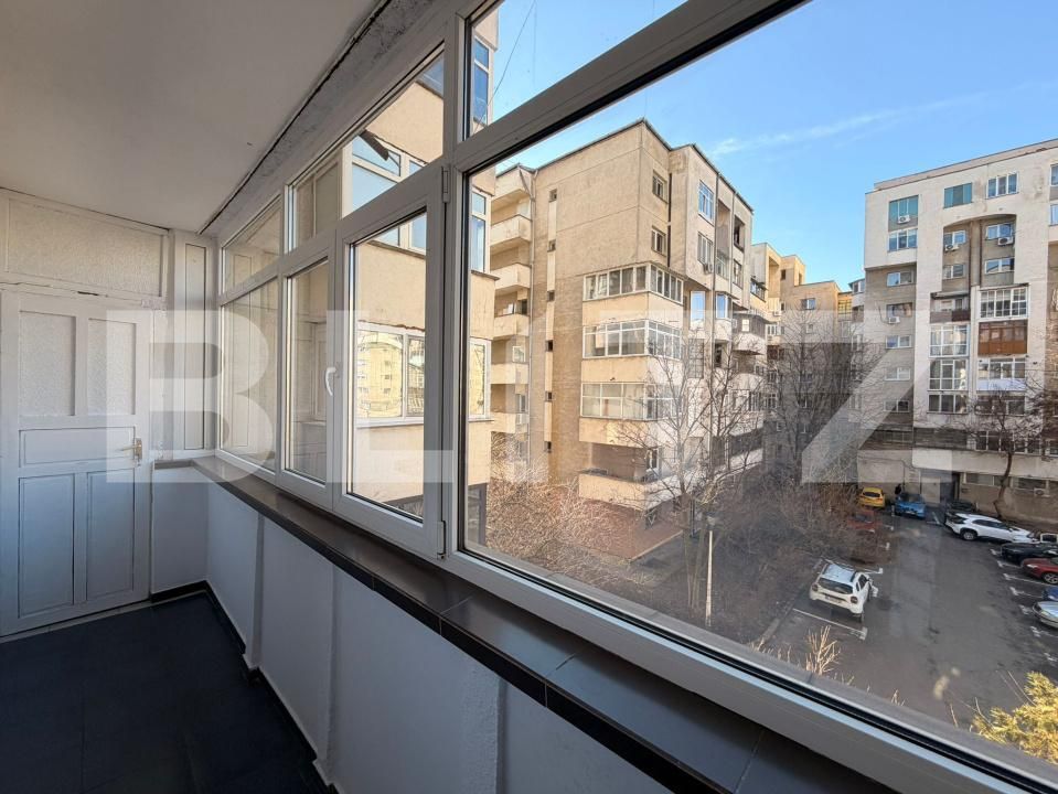 Apartament de închiriat 2 camere Central - 188500AI | BLITZ Craiova | Poza7