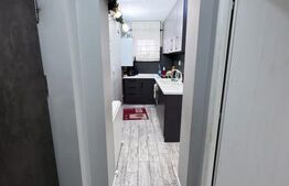 Apartament 2 camere, 36 mp, Cartierul Eroilor