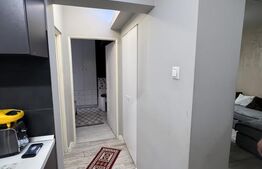 Apartament 2 camere, 36 mp, Cartierul Eroilor