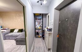 Apartament 2 camere, 36 mp, Cartierul Eroilor