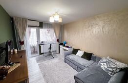 Apartament 2 camere, 36 mp, Cartierul Eroilor