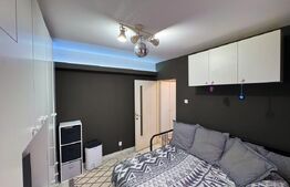 Apartament 2 camere, 36 mp, Cartierul Eroilor