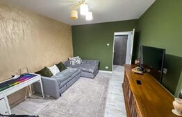 Apartament 2 camere, 36 mp, Cartierul Eroilor