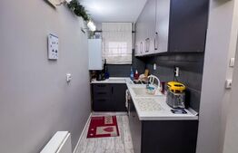 Apartament 2 camere, 36 mp, Cartierul Eroilor