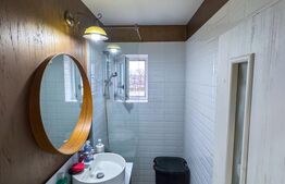 Apartament 2 camere, 36 mp, Cartierul Eroilor