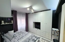 Apartament 2 camere, 36 mp, Cartierul Eroilor