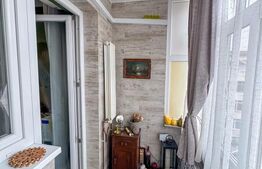 Apartament 2 camere, 36 mp, Cartierul Eroilor