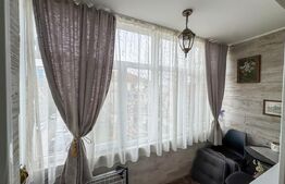 Apartament 2 camere, 36 mp, Cartierul Eroilor