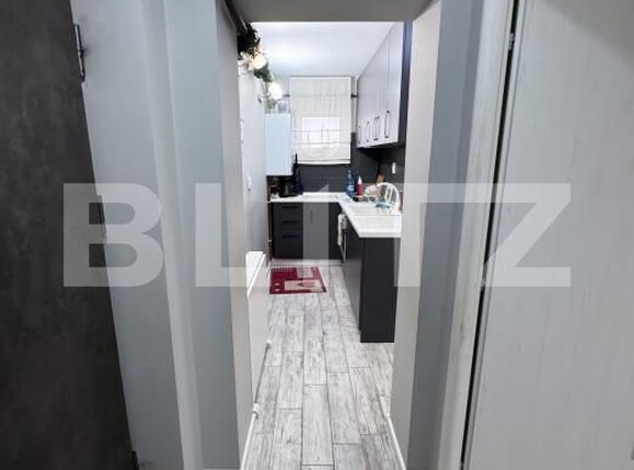 Apartament de vânzare 2 camere Valea Rosie - 188502AV | BLITZ Craiova | Poza10