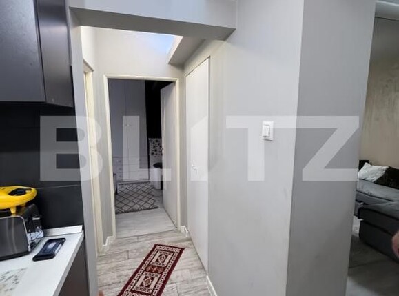 Apartament de vânzare 2 camere Valea Rosie - 188502AV | BLITZ Craiova | Poza11