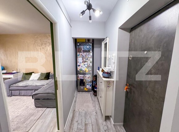 Apartament de vânzare 2 camere Valea Rosie - 188502AV | BLITZ Craiova | Poza9