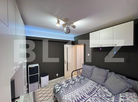 Apartament de vânzare 2 camere Valea Rosie - 188502AV | BLITZ Craiova | Poza4