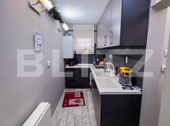 Apartament de vânzare 2 camere Valea Rosie - 188502AV | BLITZ Craiova | Poza5