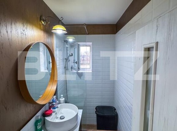 Apartament de vânzare 2 camere Valea Rosie - 188502AV | BLITZ Craiova | Poza6