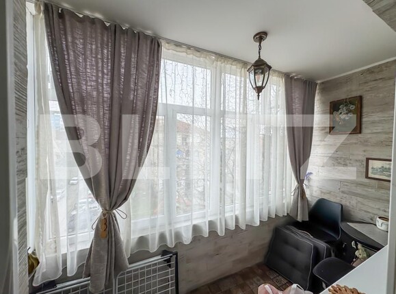 Apartament de vânzare 2 camere Valea Rosie - 188502AV | BLITZ Craiova | Poza7