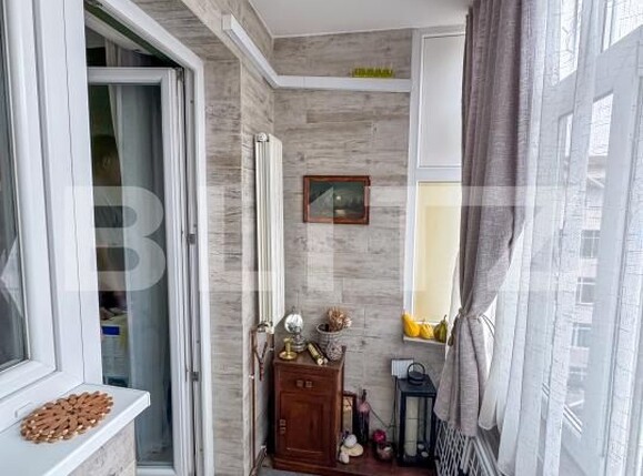 Apartament de vânzare 2 camere Valea Rosie - 188502AV | BLITZ Craiova | Poza8