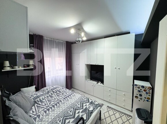 Apartament de vânzare 2 camere Valea Rosie - 188502AV | BLITZ Craiova | Poza3