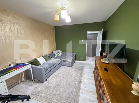 Apartament de vânzare 2 camere Valea Rosie - 188502AV | BLITZ Craiova | Poza2